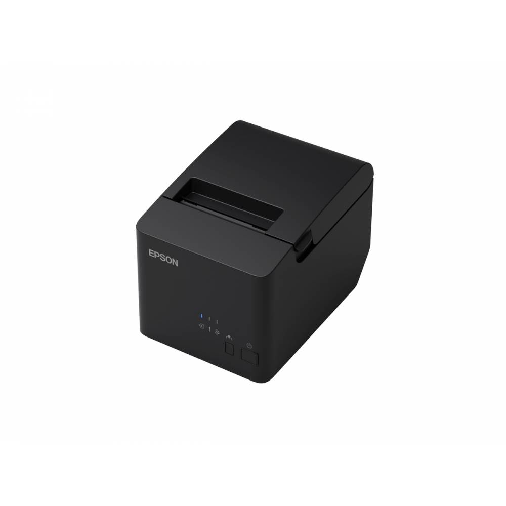 Impressora não-fiscal Epson TM-T20X