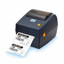 L42 DT - Impressora de etiquetas para balança 
