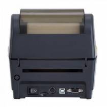 L42 DT - Impressora de etiquetas para balança 