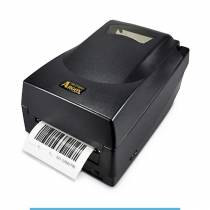 ARGOX - Impressora de etiquetas 
