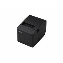 Impressora não-fiscal Epson TM-T20X